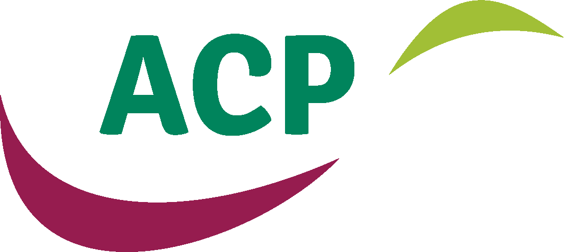 ACP